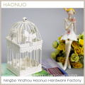 /msite/products/detail/productid/61691643/id/1356447.html